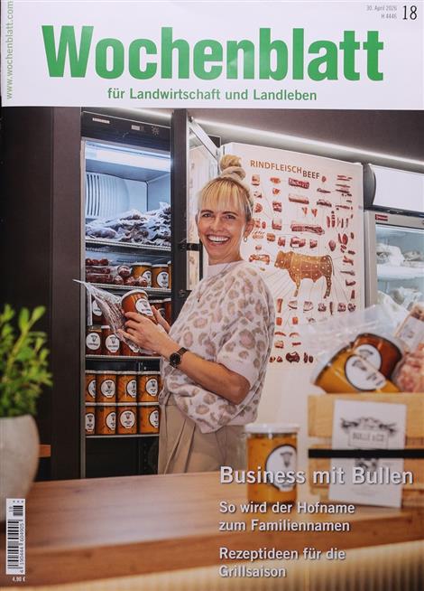 Wochenblatt-fuer-Landwirtschaft-und-Landleben-Abo