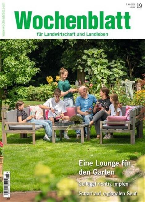 Wochenblatt-fuer-Landwirtschaft-und-Landleben-Abo
