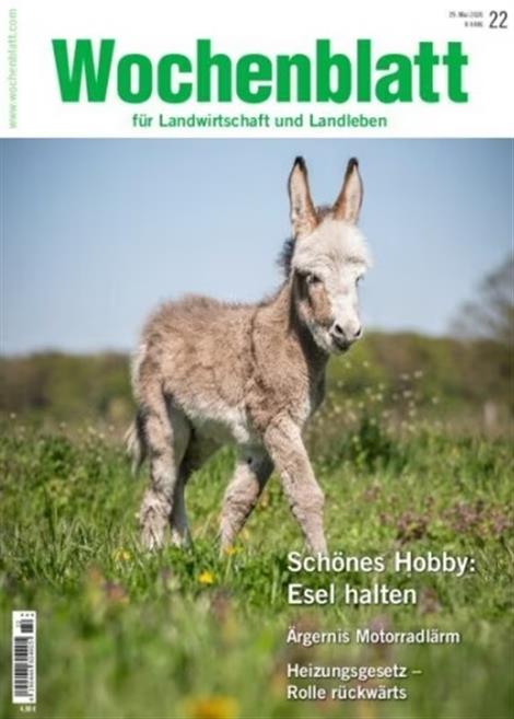 Wochenblatt-fuer-Landwirtschaft-und-Landleben-Abo
