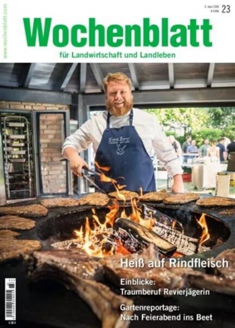 Wochenblatt-fuer-Landwirtschaft-und-Landleben-Abo