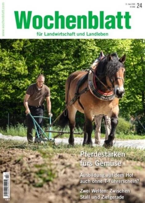 Wochenblatt-fuer-Landwirtschaft-und-Landleben-Abo