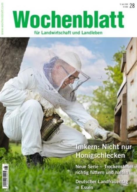 Wochenblatt-fuer-Landwirtschaft-und-Landleben-Abo
