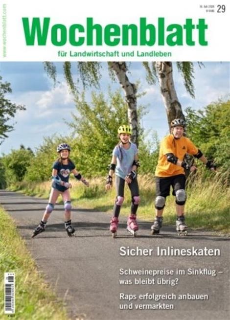 Wochenblatt-fuer-Landwirtschaft-und-Landleben-Abo