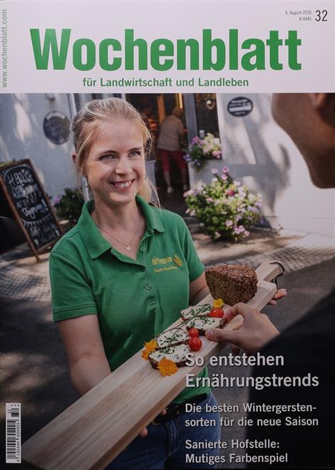 Wochenblatt-fuer-Landwirtschaft-und-Landleben-Abo