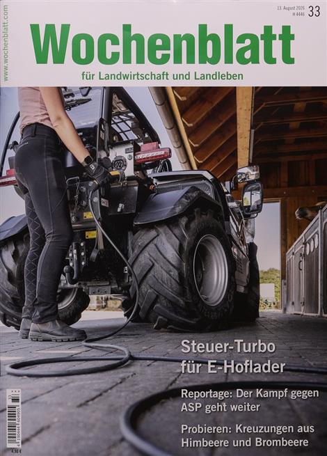 Wochenblatt-fuer-Landwirtschaft-und-Landleben-Abo