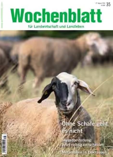 Wochenblatt-fuer-Landwirtschaft-und-Landleben-Abo