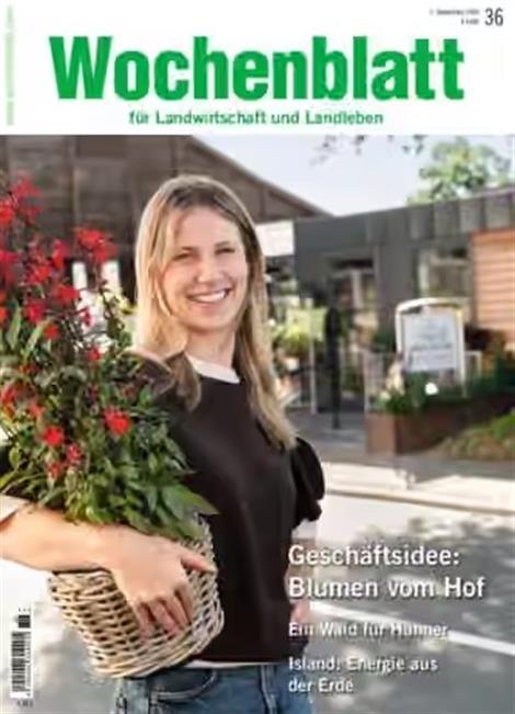 Wochenblatt-fuer-Landwirtschaft-und-Landleben-Abo
