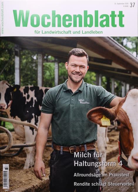 Wochenblatt-fuer-Landwirtschaft-und-Landleben-Abo