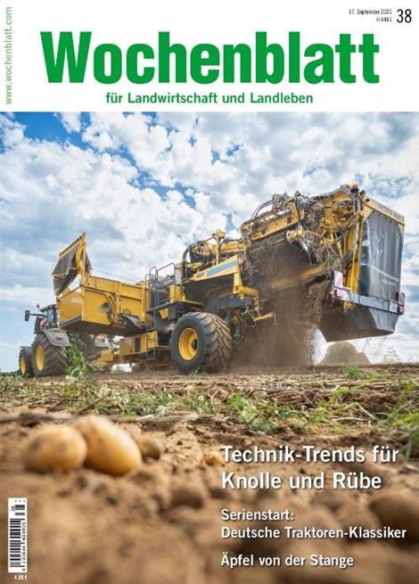 Wochenblatt-fuer-Landwirtschaft-und-Landleben-Abo