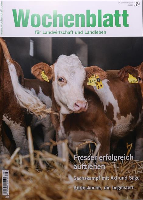Wochenblatt-fuer-Landwirtschaft-und-Landleben-Abo