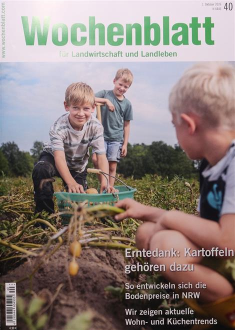 Wochenblatt-fuer-Landwirtschaft-und-Landleben-Abo