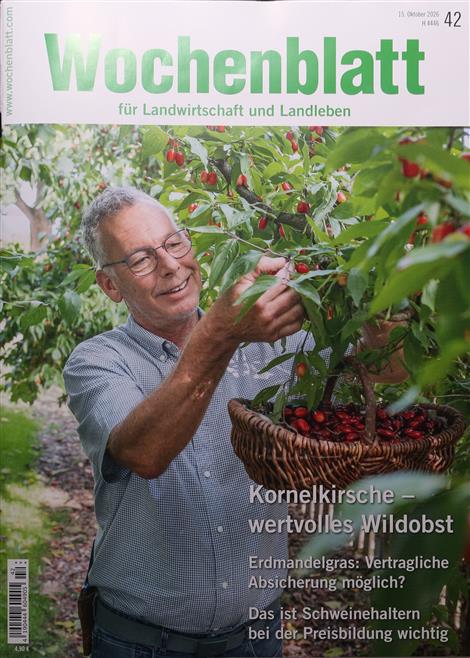 Wochenblatt-fuer-Landwirtschaft-und-Landleben-Abo