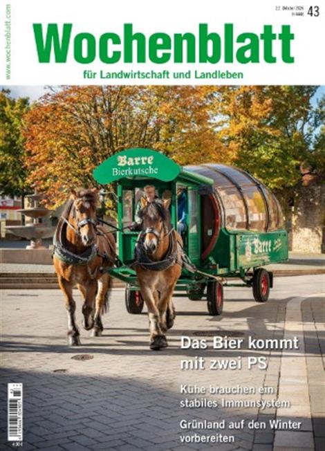 Wochenblatt-fuer-Landwirtschaft-und-Landleben-Abo