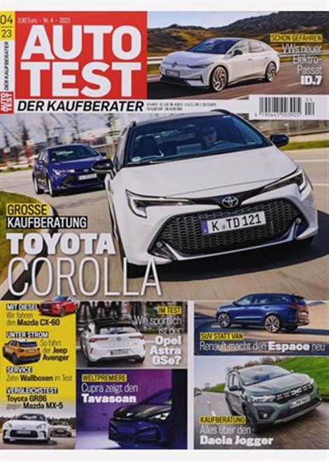 Auto-Test-der-Kaufberater-Abo