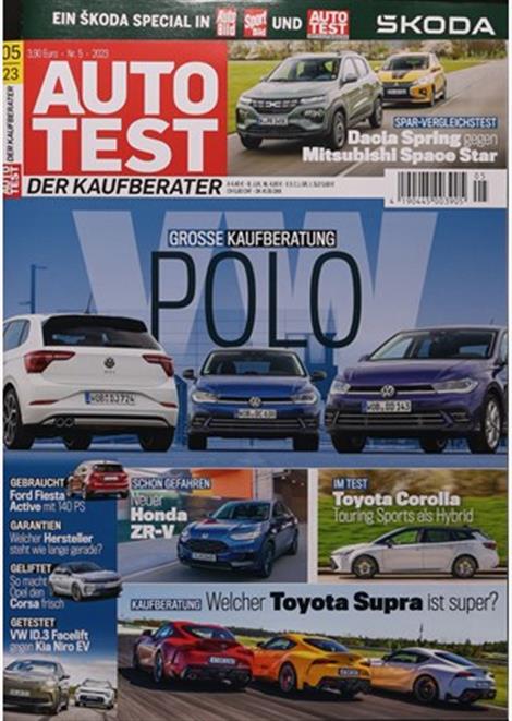 Auto-Test-der-Kaufberater-Abo