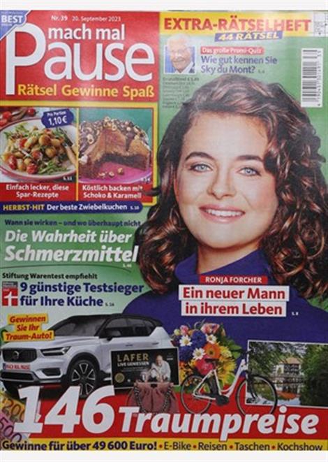 Mach-mal-Pause-Abo