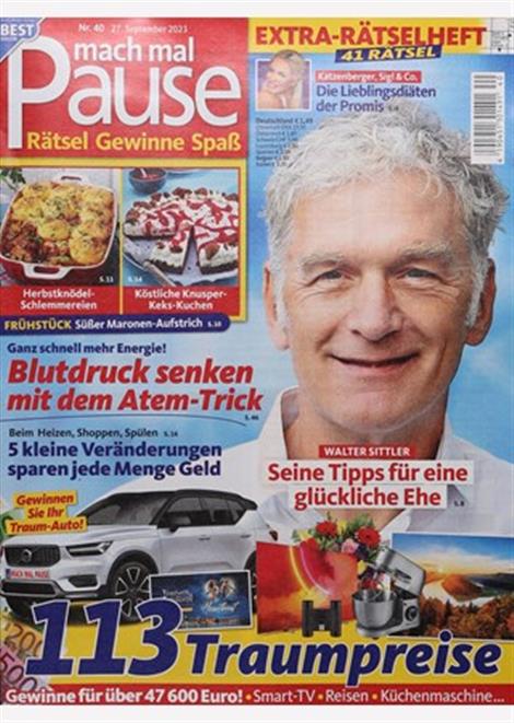 Mach-mal-Pause-Abo