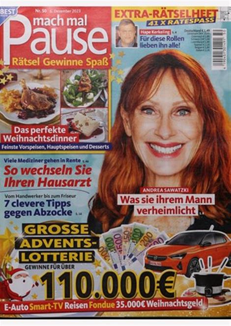 Mach-mal-Pause-Abo