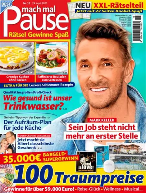Mach-mal-Pause-Abo