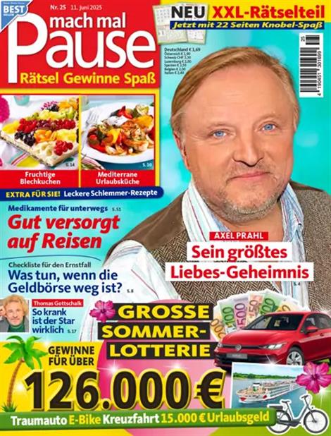 Mach-mal-Pause-Abo