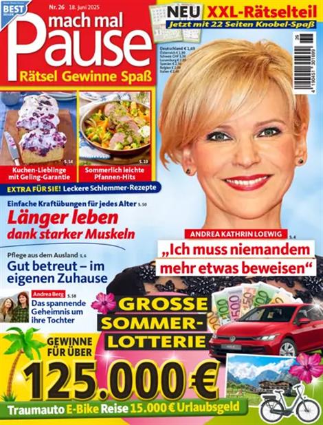 Mach-mal-Pause-Abo