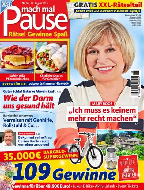 Mach-mal-Pause-Abo