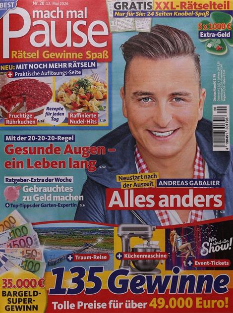 Mach-mal-Pause-Abo