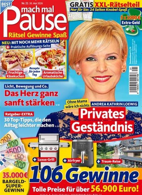 Mach-mal-Pause-Abo