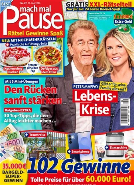 Mach-mal-Pause-Abo