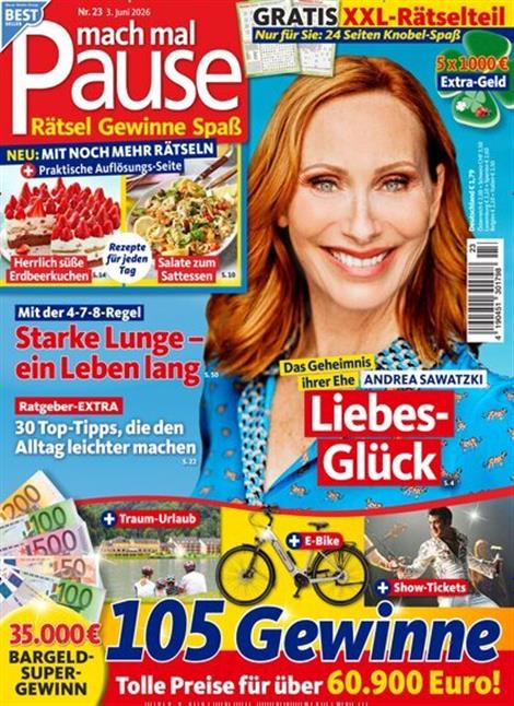 Mach-mal-Pause-Abo
