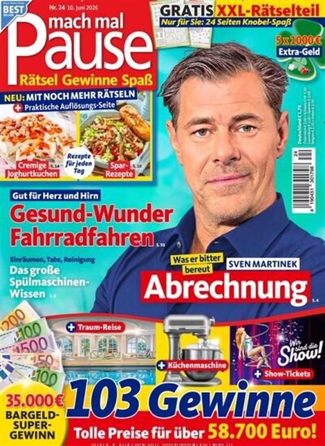 Mach-mal-Pause-Abo