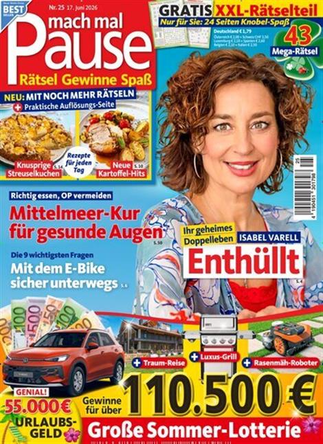 Mach-mal-Pause-Abo