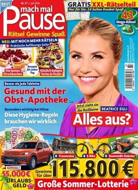 Mach-mal-Pause-Abo