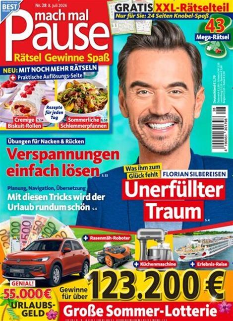 Mach-mal-Pause-Abo