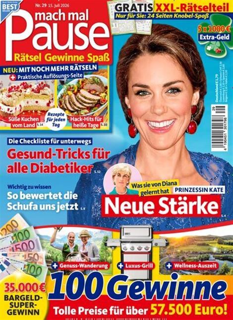 Mach-mal-Pause-Abo