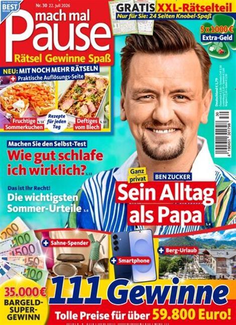Mach-mal-Pause-Abo
