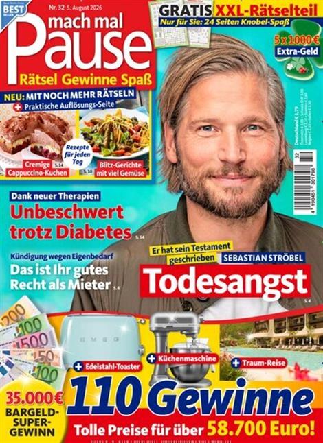 Mach-mal-Pause-Abo