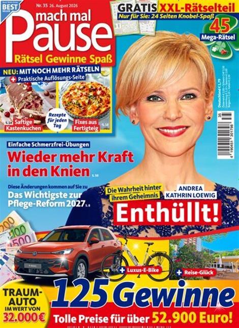 Mach-mal-Pause-Abo