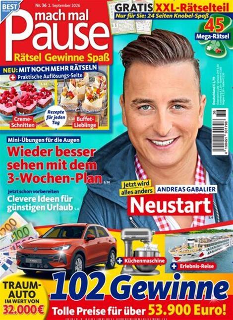 Mach-mal-Pause-Abo