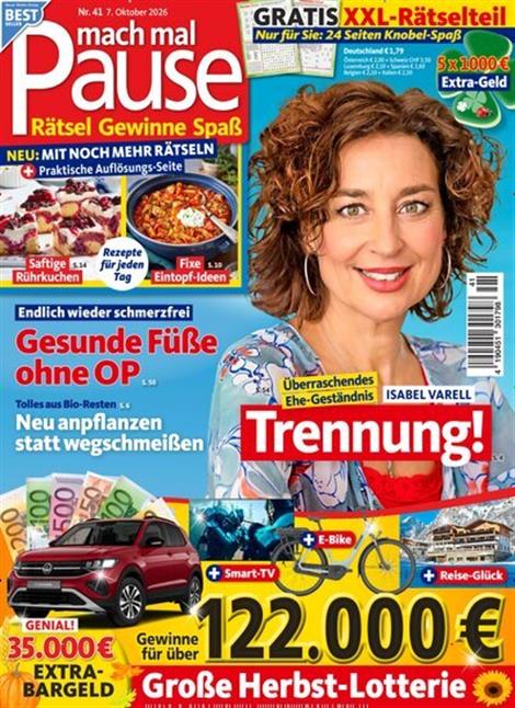 Mach-mal-Pause-Abo