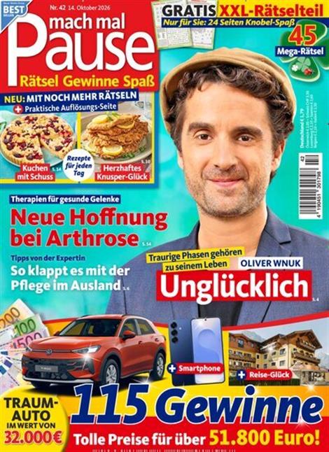 Mach-mal-Pause-Abo