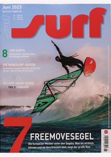Surf-Abo