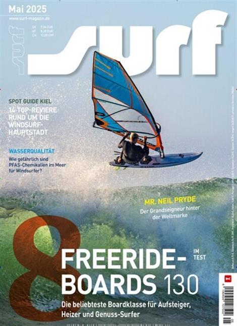 Surf-Abo