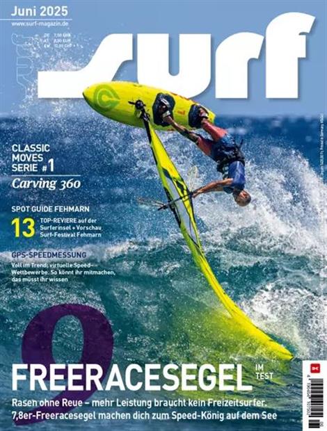 Surf-Abo
