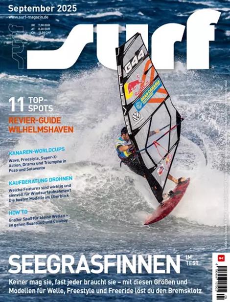 Surf-Abo