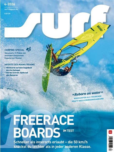 Surf-Abo