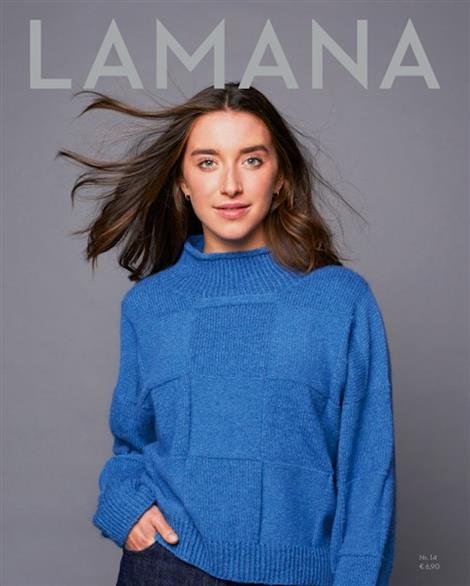 LAMANA-Strickmagazin-Herbst-2024-Abo