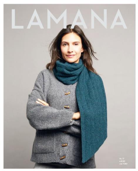 LAMANA-Strickmagazin-Winter-2025-Abo