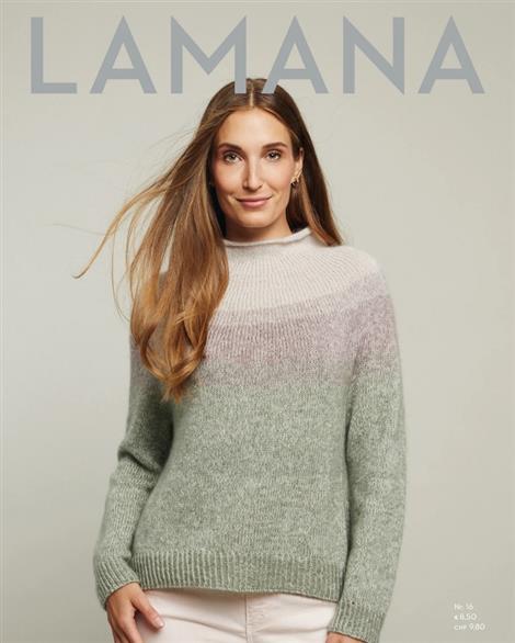 LAMANA-Strickmagazin-Herbst-Winter-2025-Abo