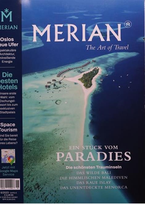 Merian-Abo
